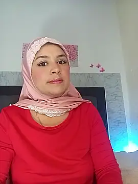 alia asad online show from 05-15-26, 12:56