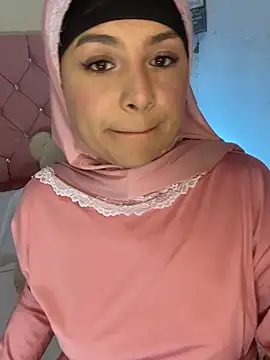 alia asad online show from 06-10-26, 12:26