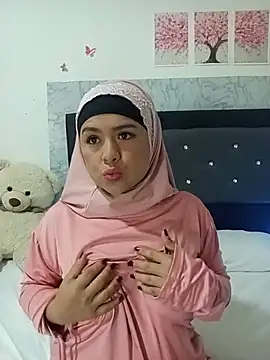 alia asad online show from 07-06-26, 12:46
