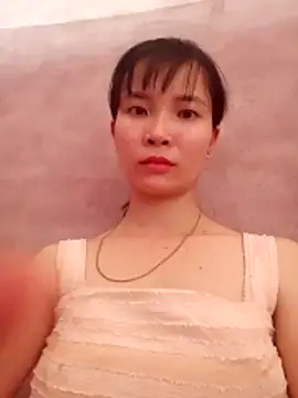 Snapshot of -Lymaya- chatting on 03-28-26, 06:24 -Lymaya- online show from 03-28-26, 06:24