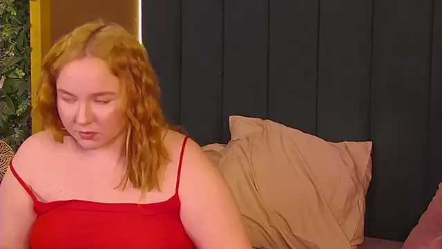 MarianBush online show from 03-30-26, 03:18