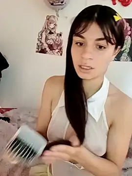 Jade sexydoll online show from 06-23-26, 02:26
