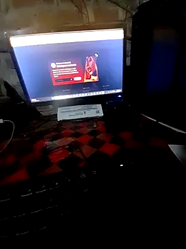 salam632 online show from 03-27-26, 03:01