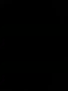 sfadinz online show from 06-03-26, 06:57
