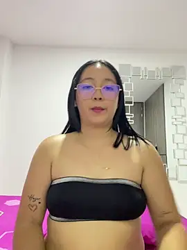 Kittyplacer online show from 03-31-26, 12:12