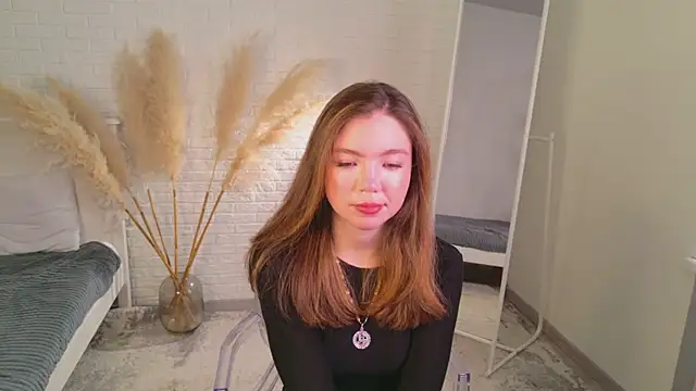 Rita Shy online show from 05-08-26, 02:00