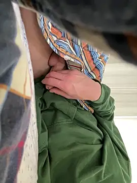 Damiano1112 online show from 04-10-26, 09:25