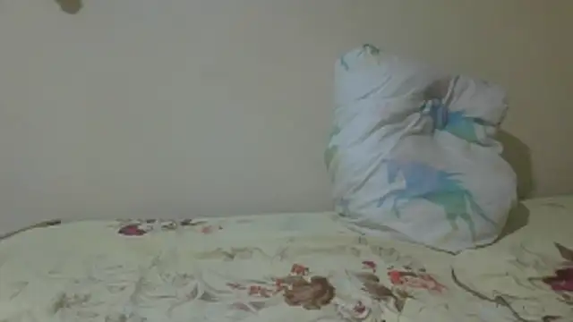 BabyWethu12 online show from 04-15-26, 04:47