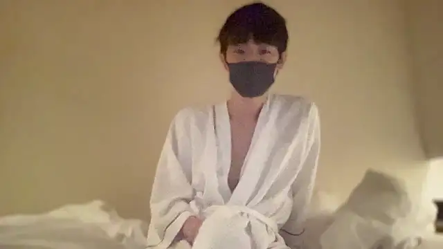 kazu aeg online show from 03-28-26, 10:42