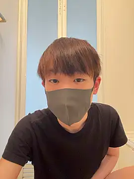 kazu aeg online show from 04-01-26, 04:02