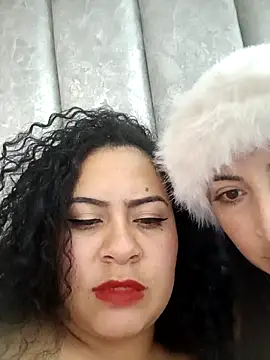 KarlaSt online show from 04-09-26, 06:19