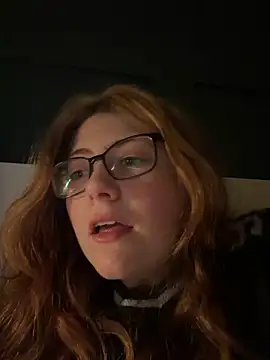 cherries17 online show from 03-27-26, 11:04