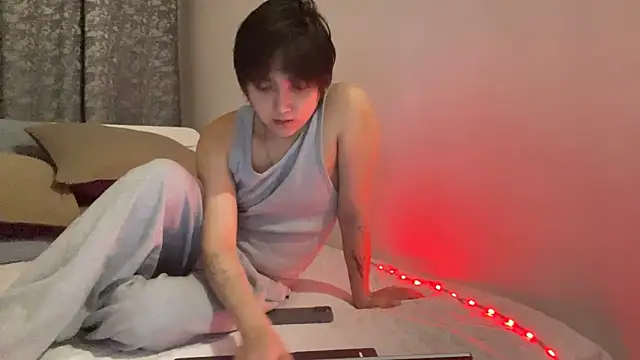 Malleq online show from 04-02-26, 04:37