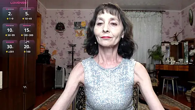 Snapshot of Shooting-Star- chatting on 03-28-26, 03:33 Shooting-Star- online show from 03-28-26, 03:33