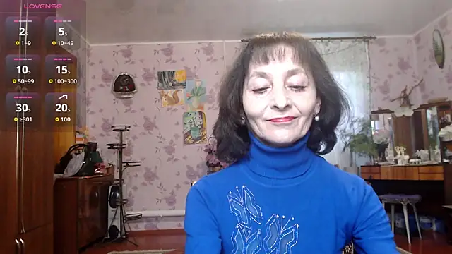 Shooting-Star- online show from 04-01-26, 11:33