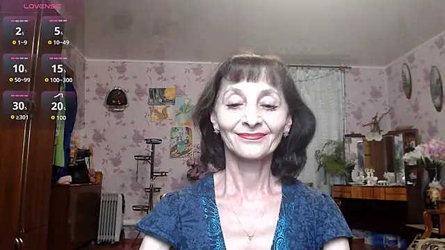 Shooting-Star- online show from 04-03-26, 03:54