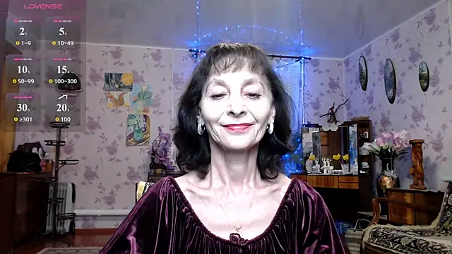 Shooting-Star- online show from 05-04-26, 07:43