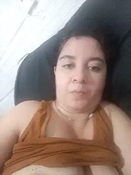 gananchaverra online show from 03-29-26, 04:40