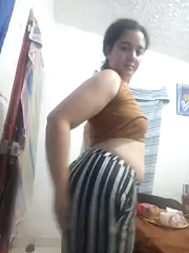 gananchaverra online show from 03-30-26, 04:46