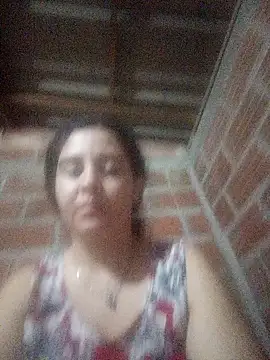 gananchaverra online show from 04-04-26, 03:05