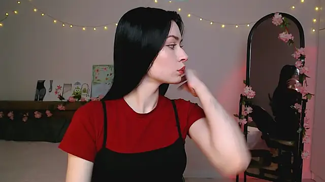 Tina Charm online show from 06-24-26, 06:29