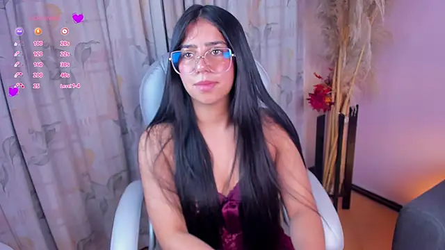 miia bx online show from 04-23-26, 07:49