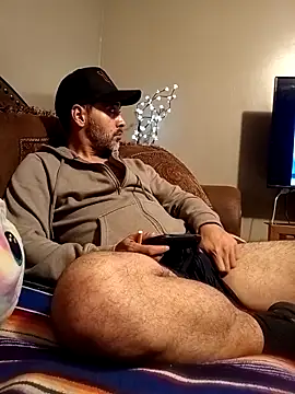 jito02 online show from 04-02-26, 08:12