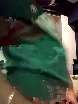 jito02 online show from 04-08-26, 09:42