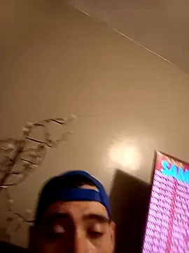 jito02 online show from 04-13-26, 09:31