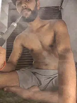 Snapshot of Sid967r chatting on 03-29-26, 05:24 Sid967r online show from 03-29-26, 05:24