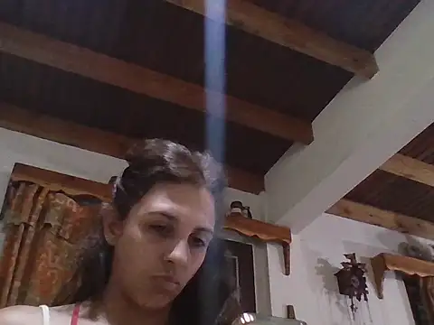 Stefgolden online show from 04-07-26, 12:55