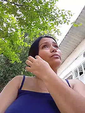 scarletmouse online show from 03-28-26, 07:57