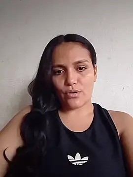 scarletmouse online show from 03-31-26, 09:04