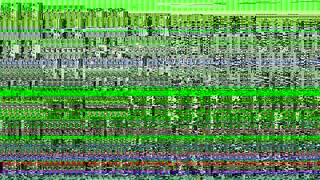 SleepySonya1 online show from 04-28-26, 04:45
