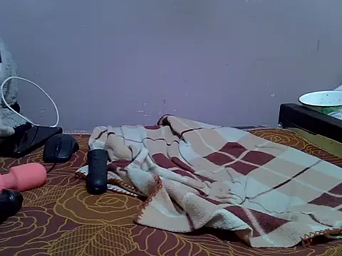 chauke23 online show from 07-01-26, 08:38