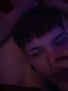 Keff andrew34 online show from 03-31-26, 07:42