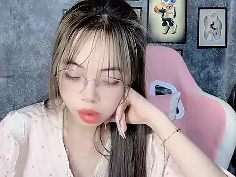 Bella167 online show from 03-29-26, 08:31