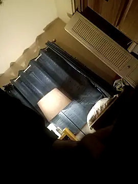 bbcjames555 online show from 03-27-26, 09:36