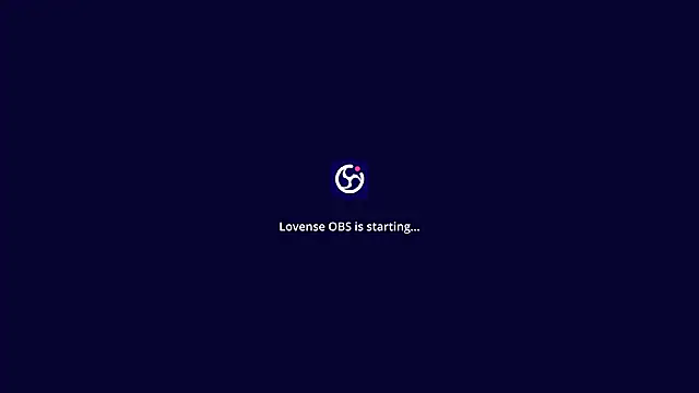Durio online show from 03-29-26, 08:42