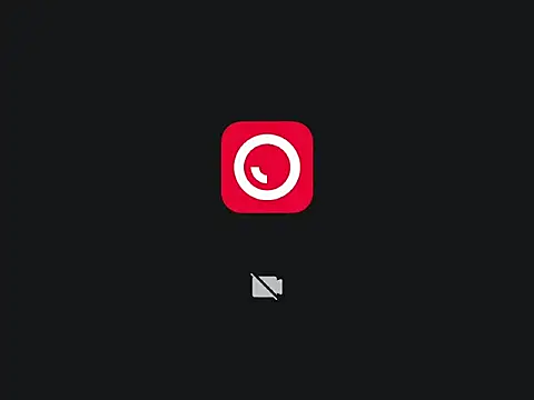 Angela Basseth online show from 04-24-26, 10:34