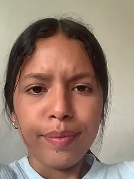 Cataleya2026 online show from 05-19-26, 06:25