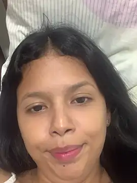Cataleya2026 online show from 06-27-26, 01:32