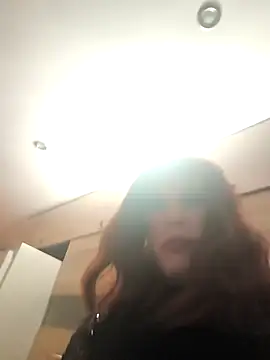 DomMONIKA online show from 05-14-26, 02:40