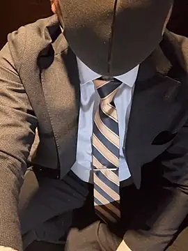 Snapshot of RYUICHI_1919 chatting on 03-31-26, 10:26 RYUICHI 1919 online show from 03-31-26, 10:26