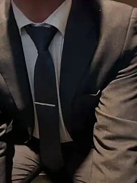 Snapshot of RYUICHI_1919 chatting on 04-02-26, 10:57 RYUICHI 1919 online show from 04-02-26, 10:57