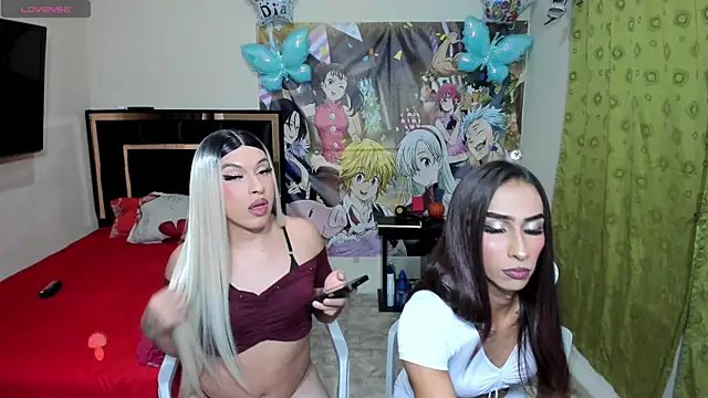 beautiful hotgirls online show from 06-07-26, 04:38