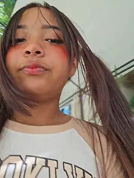 Pretty karol online show from 06-25-26, 12:42
