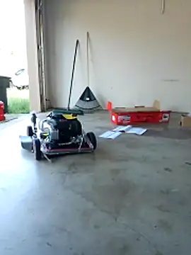 Snapshot of RoxyRedXO12 chatting on 03-28-26, 10:20 RoxyRedXO12 online show from 03-28-26, 10:20