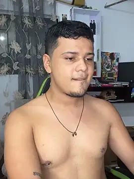 hizli 69 online show from 03-29-26, 11:38