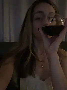 CamilaaLove online show from 03-28-26, 03:50